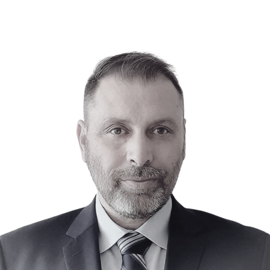 Nyári Attila